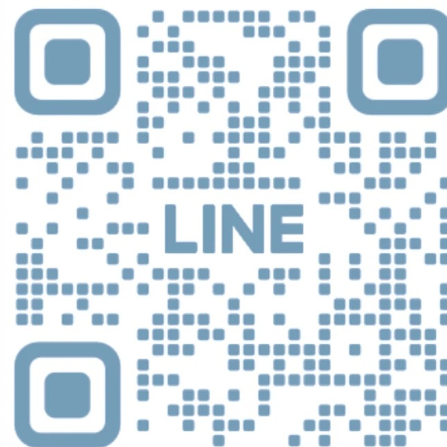 蒔光再生診所官方 LINE QR code（@regenmedical）
